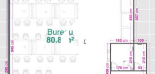 5e photo de l'annonce