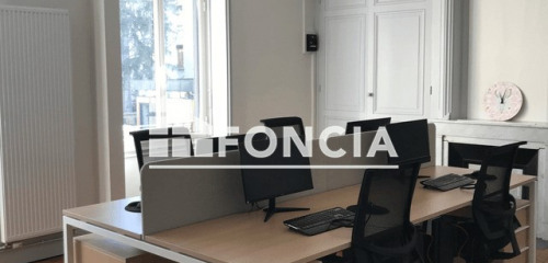 2e photo de l'annonce