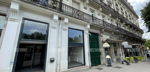 2e photo de l'annonce