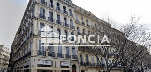 2e photo de l'annonce