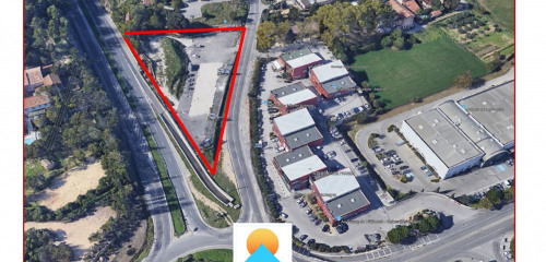 3e photo de l'annonce