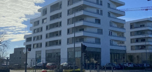 2e photo de l'annonce