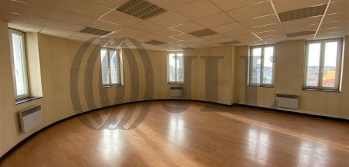 2e photo de l'annonce