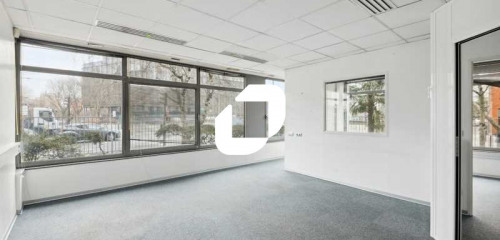 1re photo de l'annonce