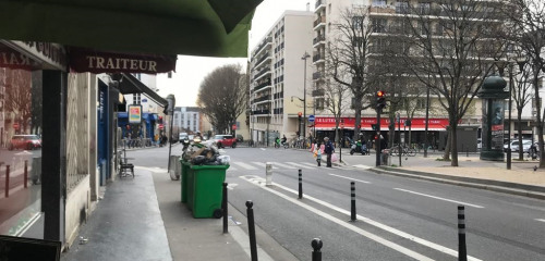 2e photo de l'annonce