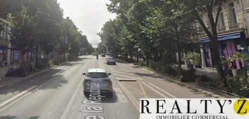 1re photo de l'annonce