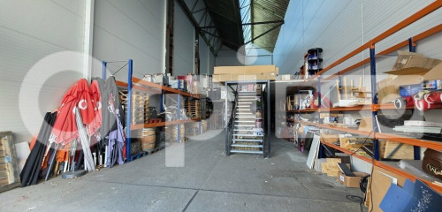 2e photo de l'annonce