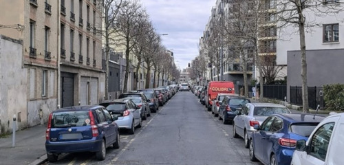 1re photo de l'annonce