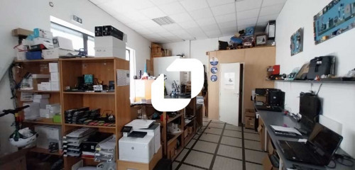 2e photo de l'annonce