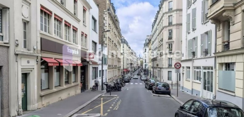 2e photo de l'annonce