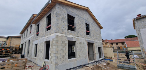 1re photo de l'annonce