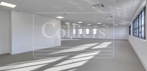 2e photo de l'annonce