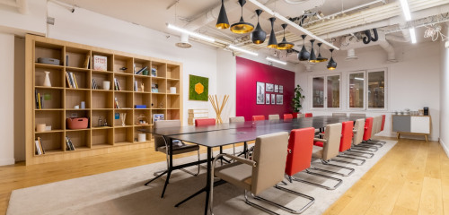 5e photo de l'annonce