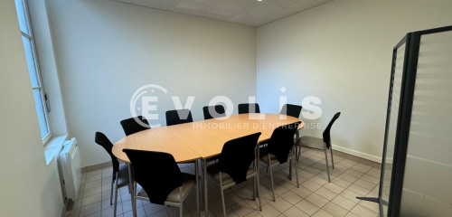 1re photo de l'annonce