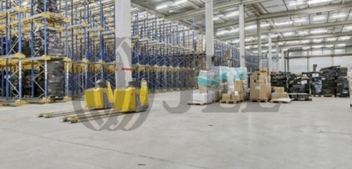 1re photo de l'annonce