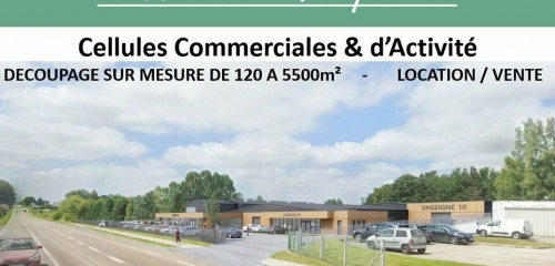 1re photo de l'annonce