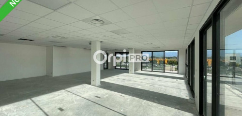 5e photo de l'annonce