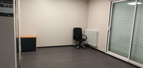 2e photo de l'annonce