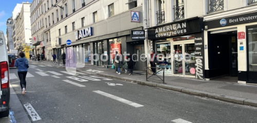 1re photo de l'annonce