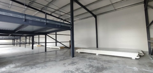 5e photo de l'annonce