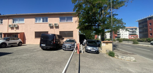 5e photo de l'annonce