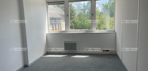 2e photo de l'annonce