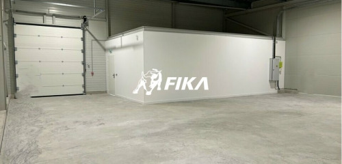 2e photo de l'annonce