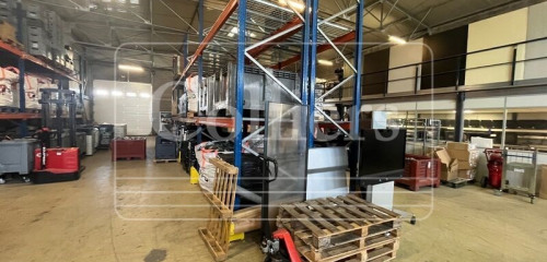 5e photo de l'annonce