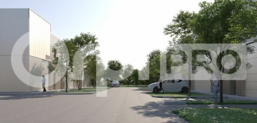 2e photo de l'annonce