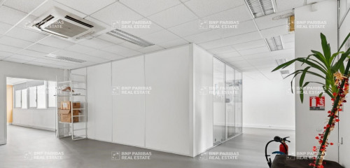 2e photo de l'annonce