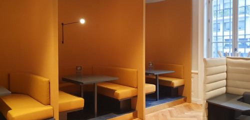 1re photo de l'annonce