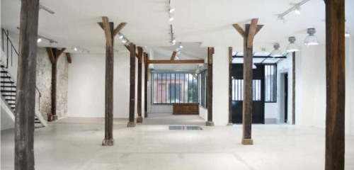 1re photo de l'annonce