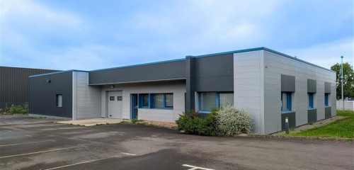 1re photo de l'annonce