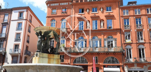 1re photo de l'annonce