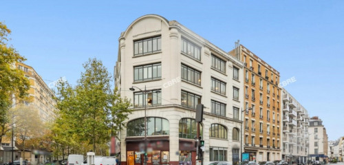 1re photo de l'annonce