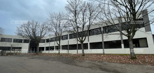 1re photo de l'annonce