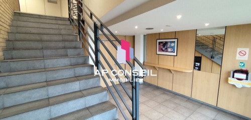 3e photo de l'annonce