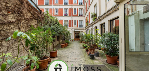 1re photo de l'annonce