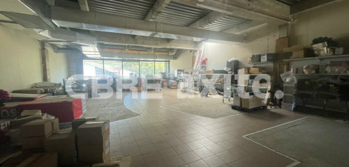 1re photo de l'annonce