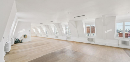 1re photo de l'annonce