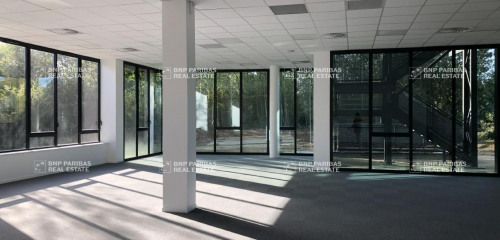 2e photo de l'annonce