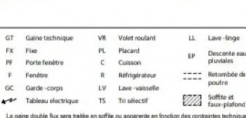 4e photo de l'annonce