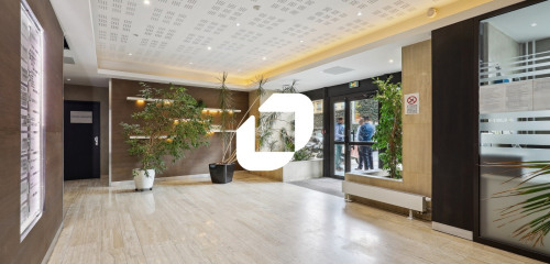 2e photo de l'annonce