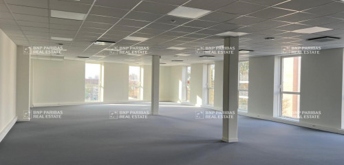 5e photo de l'annonce