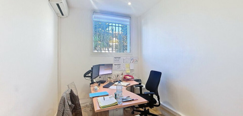 5e photo de l'annonce