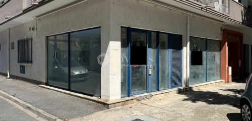 1re photo de l'annonce