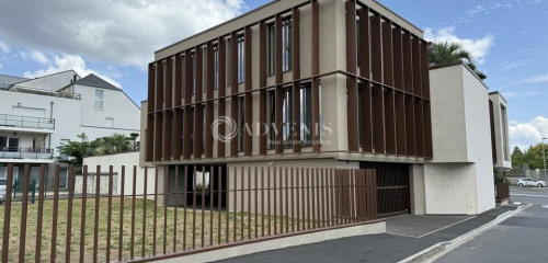 2e photo de l'annonce