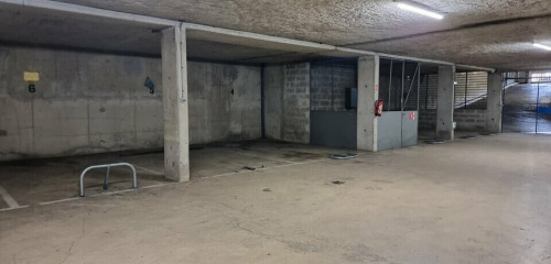 5e photo de l'annonce