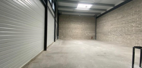 2e photo de l'annonce