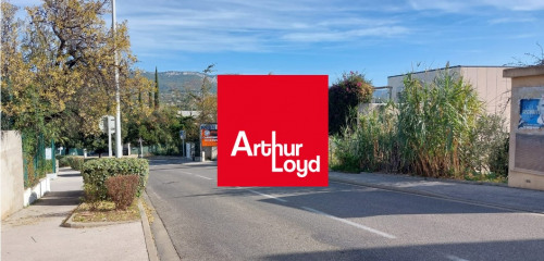 1re photo de l'annonce